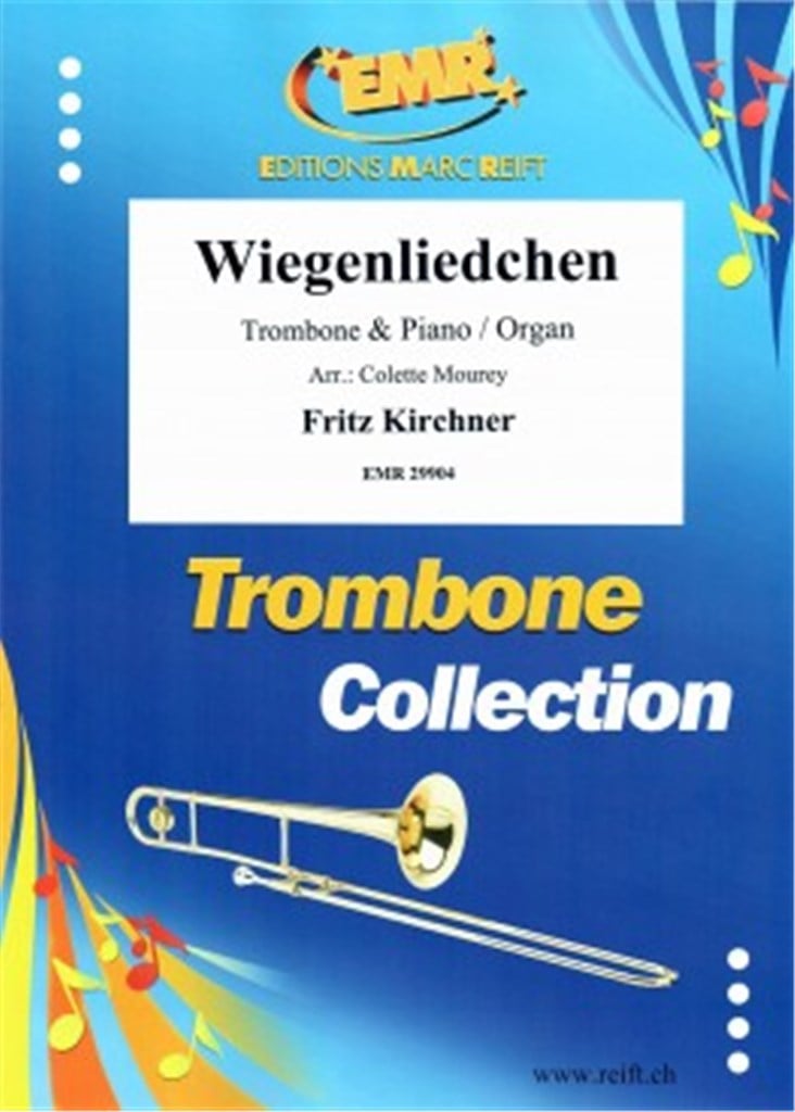 Wiegenliedchen